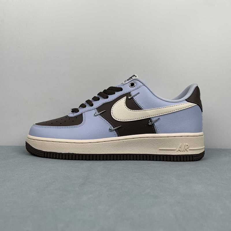 Nike Air Force 1 IV4089-011 36-45